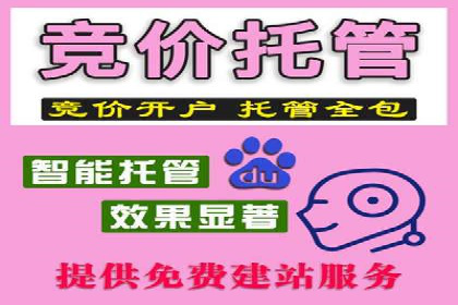 短视频平台的信息流优化：从内容到推广的全方位策略